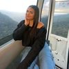 daniela..medina79
