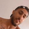 jason_joelle2