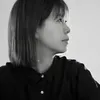 miyuki_ichimura