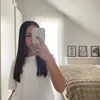 sina_l5.9