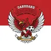 garudaku26
