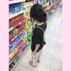 phuonq_my