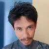 SUJADI