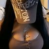 yvlclothes