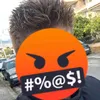 stevekarampreal
