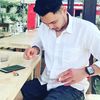 alsaputra472