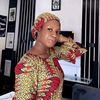 missbeauty2277