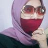 melkesha21