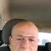 francescosalsicci