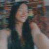 gaby.13.adk