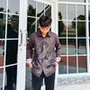 heriiiu2