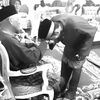 shukor_rahim