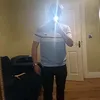 rorykearney09