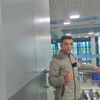 golmgolm5