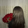 valyam.kis