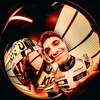 f1_best_sport_itw