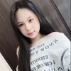 nguyendoangiahnn
