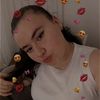 _wiadila_