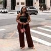 Felicia.Cecilia_