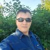 user8404452805450