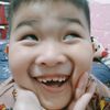 stroberialpukat8
