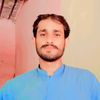 maliknadeem0786gnfwngsag