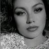 ximemendoza65