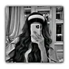 use_ka3
