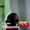 lisandro.barrios7