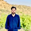 esam._22