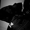 zayy_444_