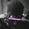 metroblurberry