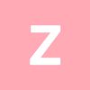 sy4firazenaa_