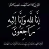 xadmi.eshq