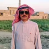 user68817913287517