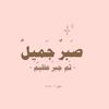 user4097900731661