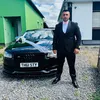 eriks8audi