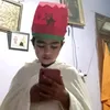 rachid bensghir 🇲🇦🍊
