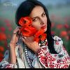 nadiya_7697