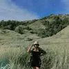 elsatabitaaa
