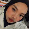 putih_7676