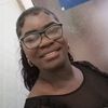 user6941441125759