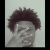 selfpaidjae