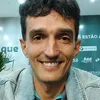 jhonyfernandeslop