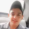 aame__35