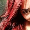 qedirovaa_.52