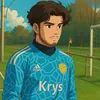 enzo_deverson