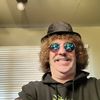 vance0325