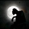 awais_3014