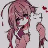 ishida..19